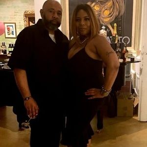 Meet your Posher, Willie